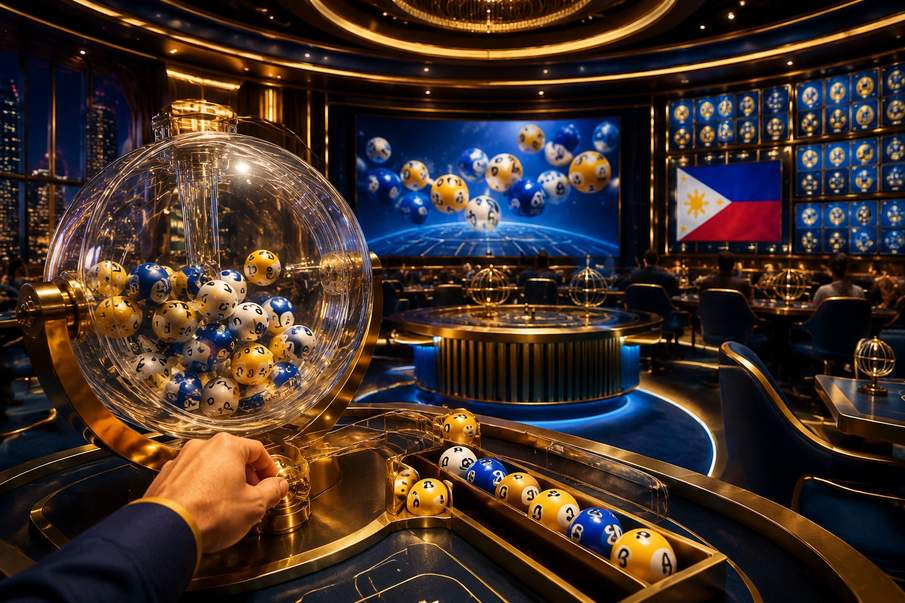 pd777